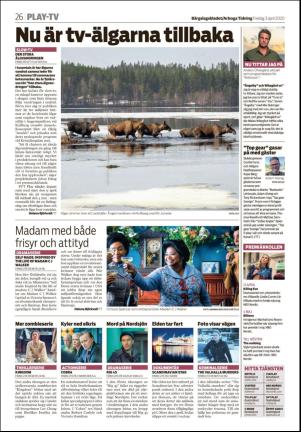 bargslagsbladet-20200403_000_00_00_026.pdf