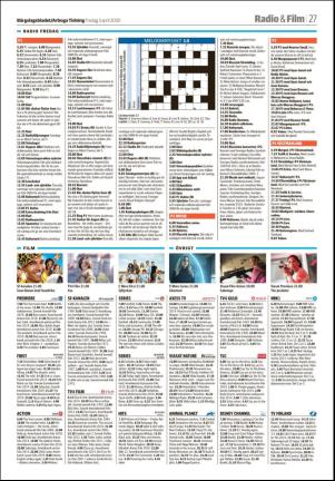 bargslagsbladet-20200403_000_00_00_027.pdf