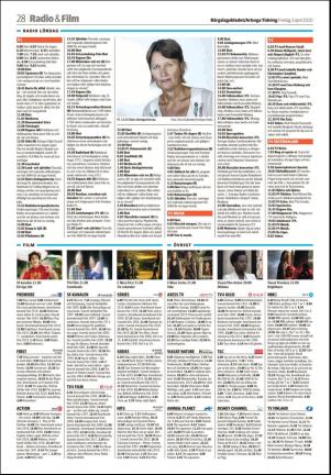 bargslagsbladet-20200403_000_00_00_028.pdf