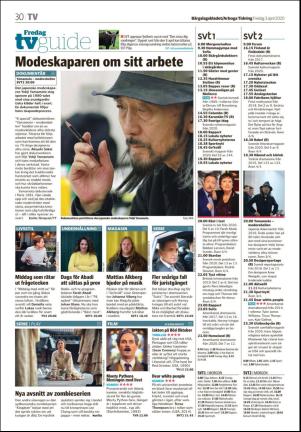 bargslagsbladet-20200403_000_00_00_030.pdf