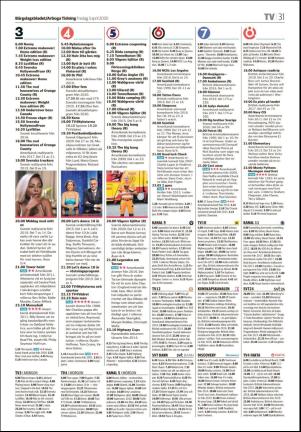 bargslagsbladet-20200403_000_00_00_031.pdf