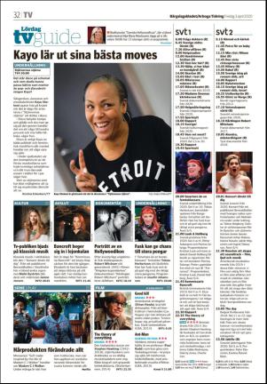 bargslagsbladet-20200403_000_00_00_032.pdf