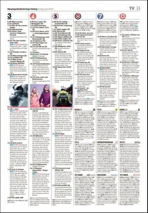 bargslagsbladet-20200403_000_00_00_033.pdf