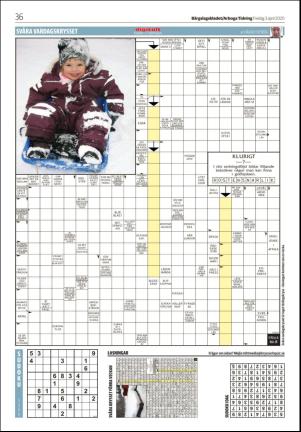 bargslagsbladet-20200403_000_00_00_036.pdf
