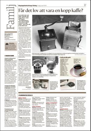 bargslagsbladet-20200403_000_00_00_037.pdf