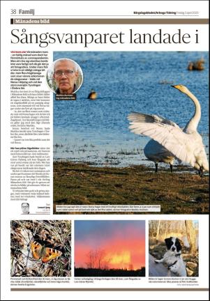 bargslagsbladet-20200403_000_00_00_038.pdf