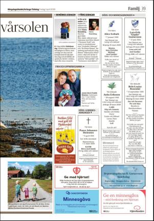 bargslagsbladet-20200403_000_00_00_039.pdf