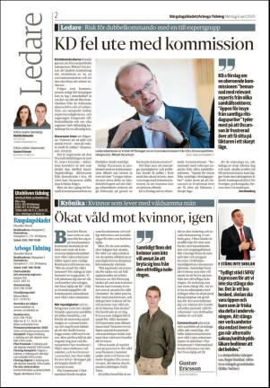 bargslagsbladet-20200406_000_00_00_002.pdf