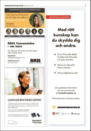 bargslagsbladet-20200406_000_00_00_003.pdf