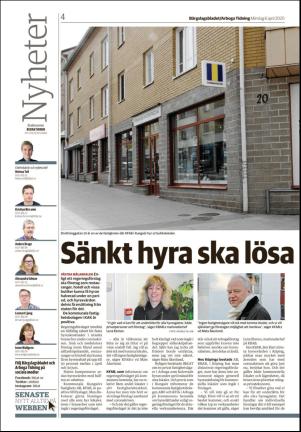 bargslagsbladet-20200406_000_00_00_004.pdf