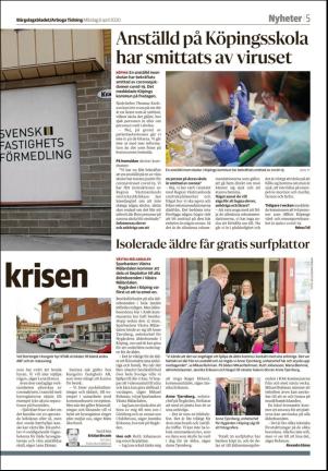 bargslagsbladet-20200406_000_00_00_005.pdf