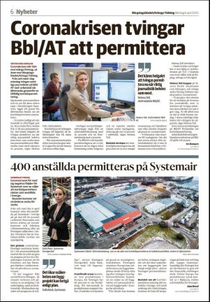 bargslagsbladet-20200406_000_00_00_006.pdf
