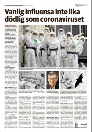 bargslagsbladet-20200406_000_00_00_007.pdf