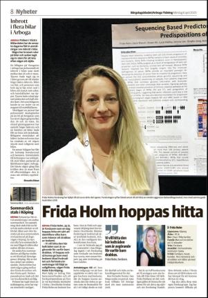 bargslagsbladet-20200406_000_00_00_008.pdf