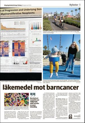 bargslagsbladet-20200406_000_00_00_009.pdf