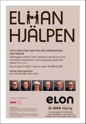 bargslagsbladet-20200406_000_00_00_011.pdf