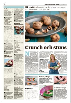 bargslagsbladet-20200406_000_00_00_012.pdf