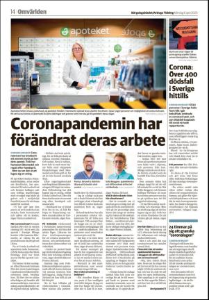 bargslagsbladet-20200406_000_00_00_014.pdf