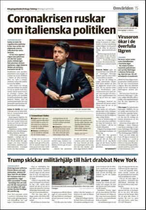 bargslagsbladet-20200406_000_00_00_015.pdf