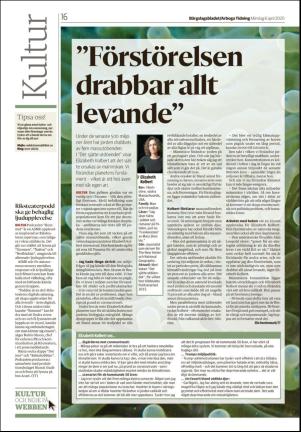 bargslagsbladet-20200406_000_00_00_016.pdf