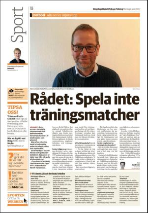 bargslagsbladet-20200406_000_00_00_018.pdf