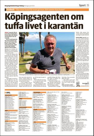 bargslagsbladet-20200406_000_00_00_019.pdf