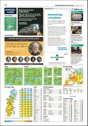 bargslagsbladet-20200406_000_00_00_020.pdf