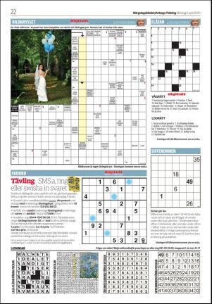 bargslagsbladet-20200406_000_00_00_022.pdf