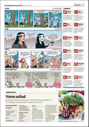 bargslagsbladet-20200406_000_00_00_023.pdf