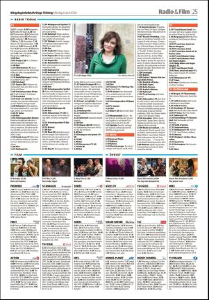 bargslagsbladet-20200406_000_00_00_025.pdf