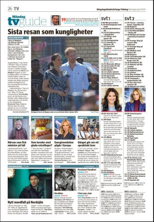 bargslagsbladet-20200406_000_00_00_026.pdf