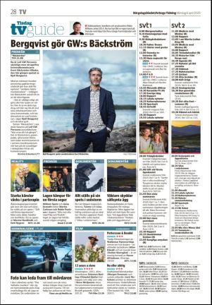 bargslagsbladet-20200406_000_00_00_028.pdf