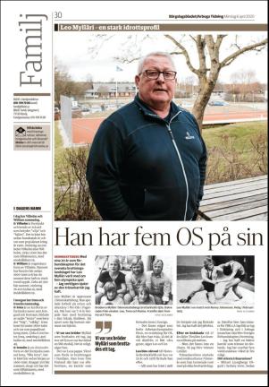 bargslagsbladet-20200406_000_00_00_030.pdf