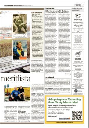 bargslagsbladet-20200406_000_00_00_031.pdf