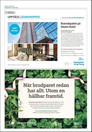 bargslagsbladet-20200406_000_00_00_032.pdf