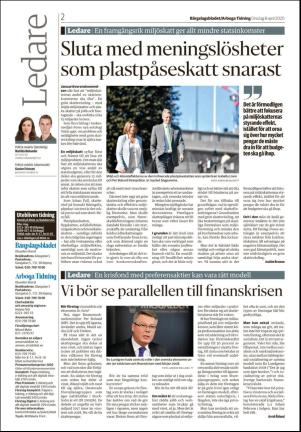 bargslagsbladet-20200408_000_00_00_002.pdf