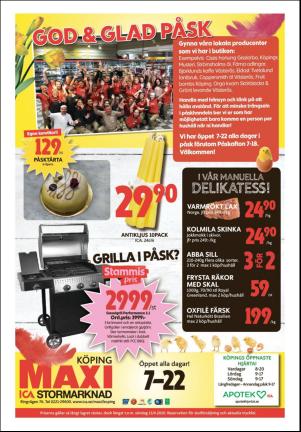 bargslagsbladet-20200408_000_00_00_003.pdf