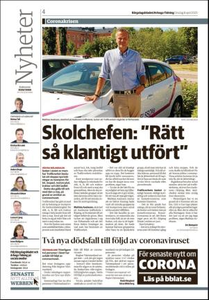bargslagsbladet-20200408_000_00_00_004.pdf