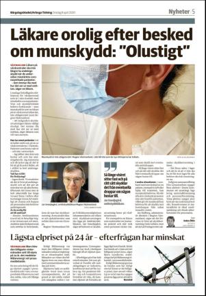 bargslagsbladet-20200408_000_00_00_005.pdf