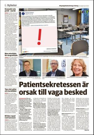 bargslagsbladet-20200408_000_00_00_006.pdf