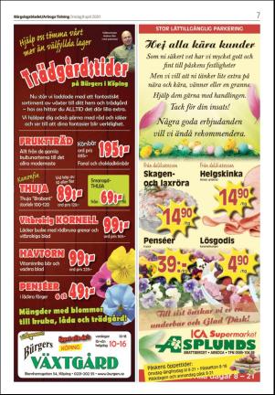 bargslagsbladet-20200408_000_00_00_007.pdf