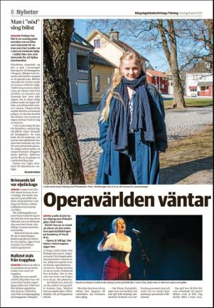 bargslagsbladet-20200408_000_00_00_008.pdf