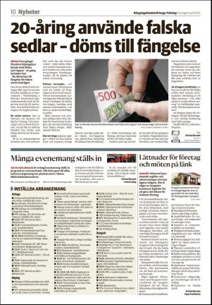 bargslagsbladet-20200408_000_00_00_010.pdf