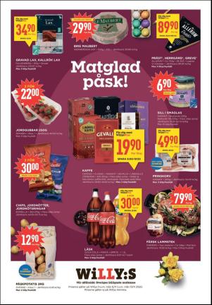 bargslagsbladet-20200408_000_00_00_011.pdf