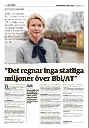 bargslagsbladet-20200408_000_00_00_012.pdf