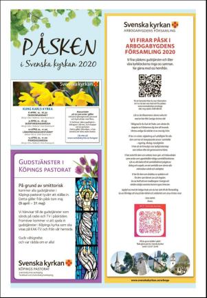 bargslagsbladet-20200408_000_00_00_013.pdf