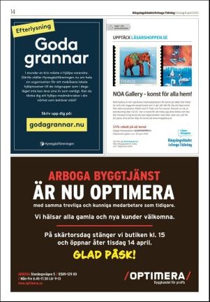 bargslagsbladet-20200408_000_00_00_014.pdf