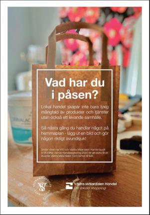 bargslagsbladet-20200408_000_00_00_015.pdf
