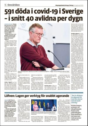 bargslagsbladet-20200408_000_00_00_016.pdf
