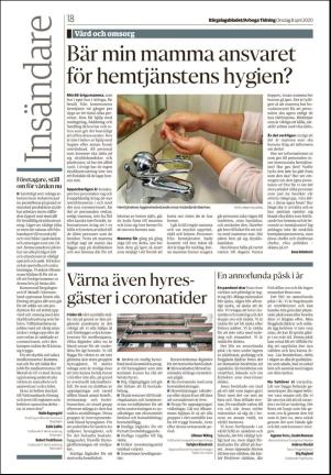 bargslagsbladet-20200408_000_00_00_018.pdf